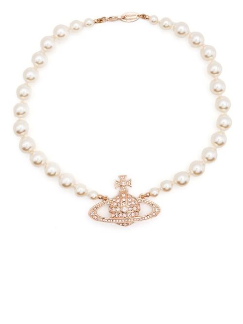  VIVIENNE WESTWOOD | 63010106G128